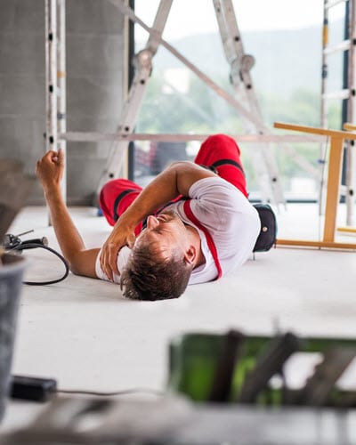 Workers Compensation Attorneys Blue Springs