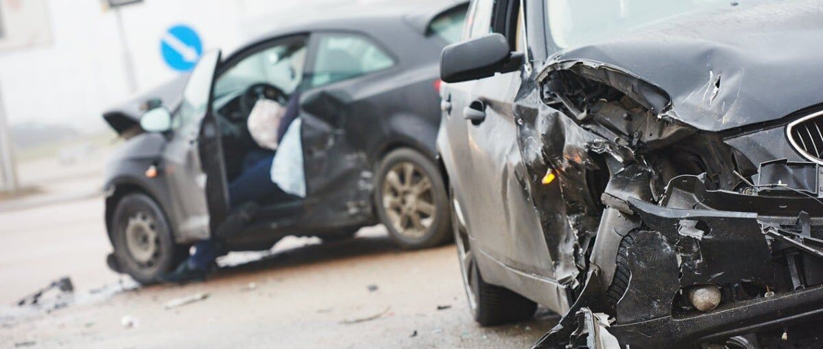 Overland Park Car Accident Lawyers