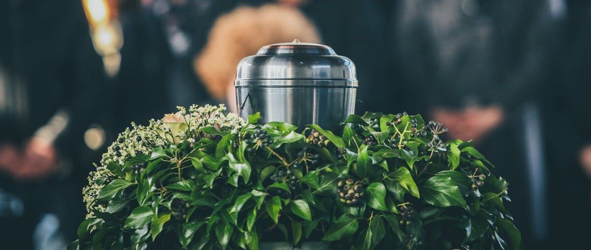 Overland Park Wrongful Death Lawyers