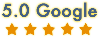 Google-Reviews-5.0