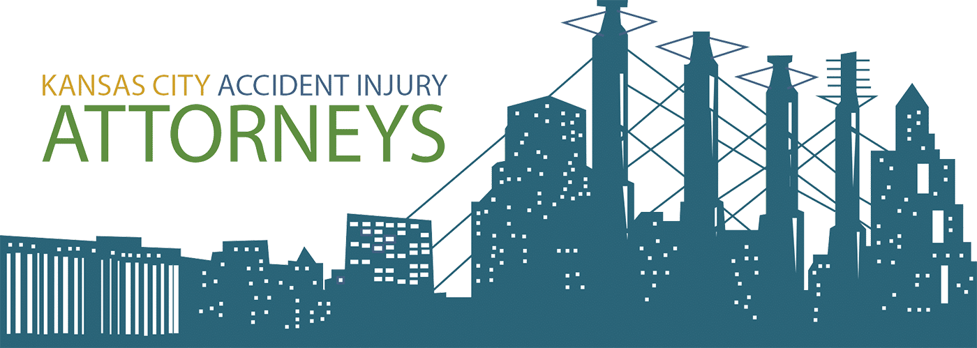 kc-accident-injjury-attorneys-kc-lawyers