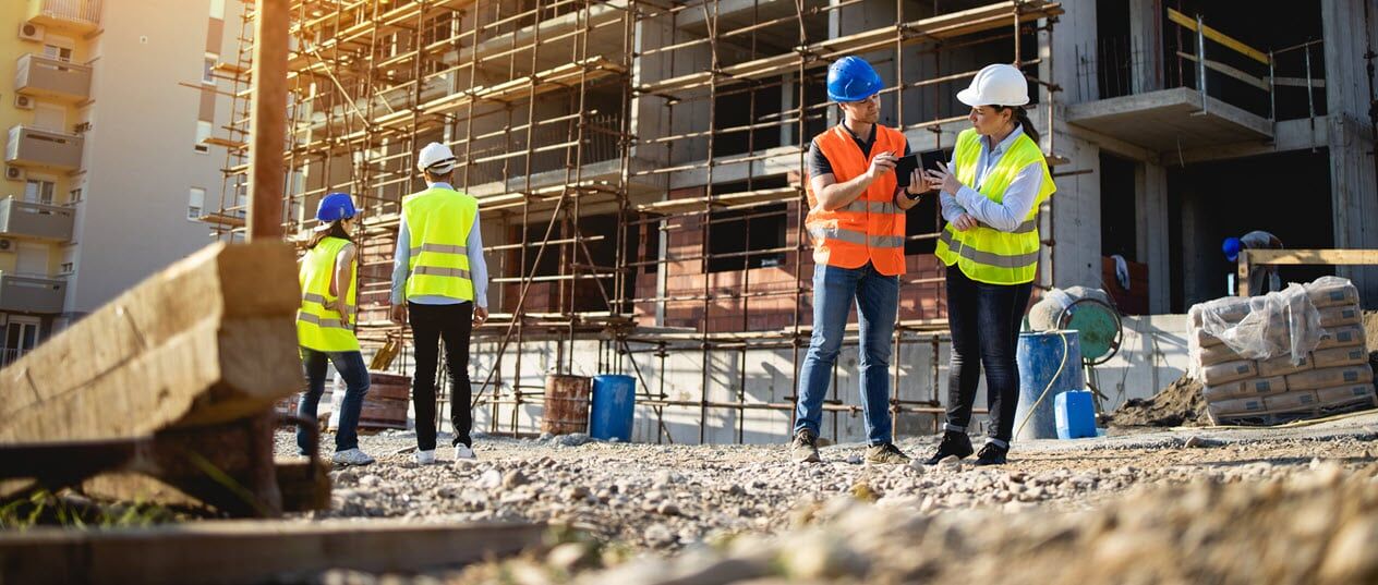 Kansas City construction accident lawyers