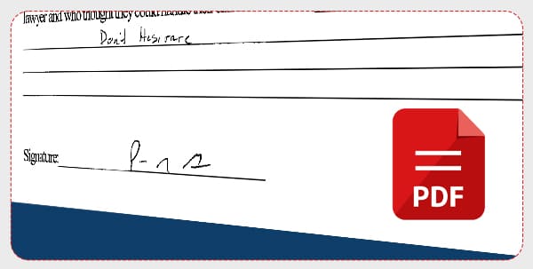 Workers' Compensation