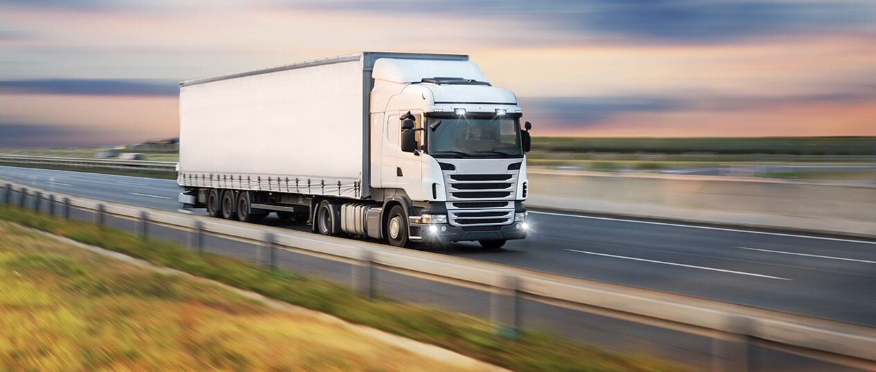 Kansas City truck accident lawyer