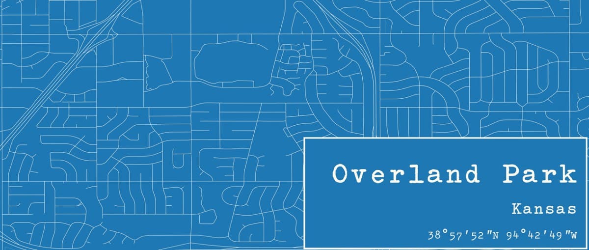 Overland Park personal injury lawyers