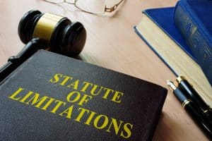 Missouri Statute of Limitations: Personal Injury Deadlines