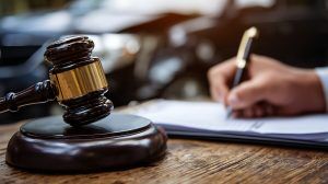 How Are Personal Injury Settlements Calculated in Missouri?