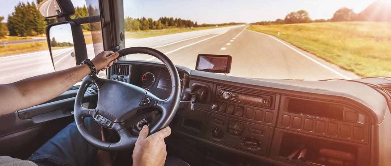 St. Joseph truck accident lawyers